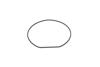 Купити Помпа води Honda Accord V/VI/Civic VI 2.0TDi/i D/Land Rover Freelander 2.0DI 4x4 96-02 (B/B) (6 лоп) GRAF pa562 (фото6) підбір по VIN коду, ціна 1342 грн.