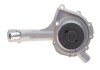 Купити Помпа води MB C-class (W202)/E-class (W124/W210) 1.8-2.2 92-02/Ssangyong Rexton 2.3 02- (B/B)(4 лоп) Mercedes W124, S124, A124, A207, A238, C124, C207, C238, W202, W210, S202, S210, CLK-Class, SsangYong Korando, Mercedes M-Class GRAF pa582 (фото6) підбір по VIN коду, ціна 1963 грн.