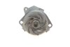 Купити Помпа води Fiat Doblo 1.9D/JTD 01-/Opel Astra H/Vectra C/Zafira B 1.9CDTI 04-10 (B/B) (7 лоп.) GRAF pa672 (фото5) підбір по VIN коду, ціна 1291 грн.