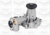 Купити Помпа води Mitsubishi Pajero/L200/L300/L400 2.3D/TD/2.5D/TD 82-07 (R/B) (8 лоп) (з корпусом) Mitsubishi Galant, Pajero, L200, Hyundai H100, H-1 GRAF pa700 (фото1) підбір по VIN коду, ціна 2571 грн.