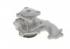 Купити Помпа води Ford C-Max I/Focus I/II/Mondeo/Transit/Tourneo Connect 1.8DI/TDCi/TDDi 99- (R/B) (6 лоп.) Ford Focus, Fiesta, Connect, Transit, Galaxy, S-Max, Mondeo, C-Max GRAF pa742 (фото4) підбір по VIN коду, ціна 1442 грн.