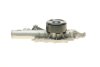 Купити Помпа води MB C-class (W202/S202/W203/S203)/E-class (W210/S210) 2.2/2.7CDI 97-09 (B/B) (6 лоп) GRAF pa752 (фото3) підбір по VIN коду, ціна 2277 грн.