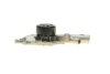Купити Помпа води MB C-class (W202/S202/W203/S203)/E-class (W210/S210) 2.2/2.7CDI 97-09 (B/B) (6 лоп) GRAF pa752 (фото4) підбір по VIN коду, ціна 2277 грн.