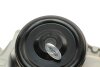 Купити Помпа води MB C-class (W202/S202/W203/S203)/E-class (W210/S210) 2.2/2.7CDI 97-09 (B/B) (6 лоп) GRAF pa752 (фото5) підбір по VIN коду, ціна 2277 грн.