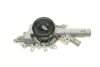 Купити Помпа води MB C-class (W202/S202/W203/S203)/E-class (W210/S210) 2.2/2.7CDI 97-09 (B/B) (6 лоп) GRAF pa752 (фото6) підбір по VIN коду, ціна 2277 грн.