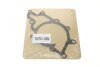 Купити Помпа води MB C-class (W202/S202/W203/S203)/E-class (W210/S210) 2.2/2.7CDI 97-09 (B/B) (6 лоп) GRAF pa752 (фото7) підбір по VIN коду, ціна 2277 грн.