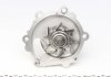 Купити Помпа води Toyota Land Cruiser 2.4TD 90-93/Land Cruiser Prado 3.0D 02- (R/B) (8 лоп) Toyota Land Cruiser, Hilux, 4-Runner GRAF pa767 (фото5) підбір по VIN коду, ціна 1328 грн.