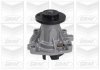 Купити Помпа води Jeep Cherokee 2.5/2.5-3.1 TD 90-01/Ford Scorpio 2.5 TD 94-98 (R/B) (7 лоп) (без кришки) Jeep Cherokee, Ford Scorpio, Chrysler Voyager, Jeep Grand Cherokee, Opel Frontera GRAF pa802 (фото1) підбір по VIN коду, ціна 1583 грн.