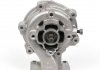 Купити Помпа води Ford Transit VII 2.0DI/TDCi 00-06/Mondeo III 2.0/2.2TDCi 00-07 (B/B) (8 лоп.)(з корпусом) Jaguar X-type, Ford Mondeo, Transit GRAF pa807 (фото2) підбір по VIN коду, ціна 2775 грн.