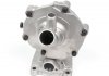 Купити Помпа води Ford Transit VII 2.0DI/TDCi 00-06/Mondeo III 2.0/2.2TDCi 00-07 (B/B) (8 лоп.)(з корпусом) Jaguar X-type, Ford Mondeo, Transit GRAF pa807 (фото4) підбір по VIN коду, ціна 2775 грн.