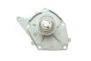 Купити Помпа води Renault Kangoo/Megane/Scenic/Clio/Nissan Almera/Kubistar/Micra 1.5dCi 01- (B/B) (10 лоп) GRAF pa821 (фото6) підбір по VIN коду, ціна 1121 грн.