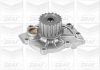 Купити Помпа води Volvo С30/70/S40/60/80/V50/60/70/XC60/70/90 2.0/2.4D/2.8-3.0 02- (19z) (R/B) (7 лоп) Volvo V60, C30, C70, S40, V50, S80, XC90, V70, S60, XC60, XC70 GRAF pa824 (фото1) підбір по VIN коду, ціна 1509 грн.