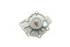 Купити Помпа води Volvo С30/70/S40/60/80/V50/60/70/XC60/70/90 2.0/2.4D/2.8-3.0 02- (19z) (R/B) (7 лоп) GRAF pa824 (фото4) підбір по VIN коду, ціна 1444 грн.