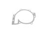 Купити Помпа води Volvo С30/70/S40/60/80/V50/60/70/XC60/70/90 2.0/2.4D/2.8-3.0 02- (19z) (R/B) (7 лоп) GRAF pa824 (фото6) підбір по VIN коду, ціна 1444 грн.