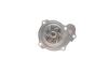Купить Насос воды Nissan Micra III 1.0 16V/1.2 16V/1.3/1.4 16V 03-/Примечание 1.4 06-12 (R/B) (6 лоп) GRAF pa882 (фото2) подбор по VIN коду, цена 1321 грн.