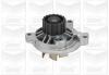 Купити Помпа води Volvo S70/V70/S80/850 2.5TDI 103Kw 95-07 (18z) (R/B) (6 лоп) GRAF pa898 (фото1) підбір по VIN коду, ціна 1459 грн.