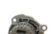 Купити Помпа води Audi/Seat/Skoda Octavia/VW Caddy/Golf/Passat 1.6/E-Power/1.8/2.0/FSI 96- (23z)(R/B)(7лоп) GRAF pa904 (фото4) підбір по VIN коду, ціна 1292 грн.