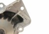 Купити Помпа води Fiat Scudo/Ducato/Peugeot/Citroen/Hyundai 1.8-1.9D/TD 94-06 (20z)(B/B)(7 лоп)(d імп=71мм) Peugeot 306, Boxer, Citroen Jumper, Peugeot 806, 406, Citroen Jumpy, Fiat Scudo, Peugeot Expert, Citroen Berlingo, Xsara, Fiat Ducato GRAF pa911 (фото6) підбір по VIN коду, ціна 1154 грн.