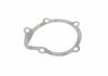 Купити Помпа води Fiat Scudo/Ducato/Peugeot/Citroen/Hyundai 1.8-1.9D/TD 94-06 (20z)(B/B)(7 лоп)(d імп=71мм) Peugeot 306, Boxer, Citroen Jumper, Peugeot 806, 406, Citroen Jumpy, Fiat Scudo, Peugeot Expert, Citroen Berlingo, Xsara, Fiat Ducato GRAF pa911 (фото8) підбір по VIN коду, ціна 1154 грн.