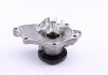 Купити Помпа води Toyota Avensis/Camry/Corolla/Rav4 2.0/2.4/VVTi/4WD 00-/Lexus HS 09- (B/B) (7 лоп) Toyota Rav-4, Camry, Avensis, Previa, Highlander GRAF pa912 (фото3) підбір по VIN коду, ціна 1579 грн.