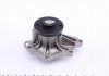 Купити Помпа води Toyota Avensis/Camry/Corolla/Rav4 2.0/2.4/VVTi/4WD 00-/Lexus HS 09- (B/B) (7 лоп) Toyota Rav-4, Camry, Avensis, Previa, Highlander GRAF pa912 (фото5) підбір по VIN коду, ціна 1579 грн.