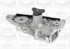 Купити Помпа води Mazda 323 1.5 16V/1.8 16V/1.6 94-04/MX-3 1.6 94-97/MX-5 1.8 98-05 (7 лоп) Mazda 323, Xedos 6 GRAF pa931 (фото1) підбір по VIN коду, ціна 2072 грн.