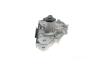 Купити Помпа води Mazda 323 1.5 16V/1.8 16V/1.6 94-04/MX-3 1.6 94-97/MX-5 1.8 98-05 (7 лоп) GRAF pa931 (фото5) підбір по VIN коду, ціна 2302 грн.