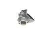 Купити Помпа води Mazda 323 1.5 16V/1.8 16V/1.6 94-04/MX-3 1.6 94-97/MX-5 1.8 98-05 (7 лоп) GRAF pa931 (фото6) підбір по VIN коду, ціна 2302 грн.