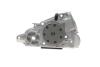 Купити Помпа води Mazda 323 1.5 16V/1.8 16V/1.6 94-04/MX-3 1.6 94-97/MX-5 1.8 98-05 (7 лоп) GRAF pa931 (фото7) підбір по VIN коду, ціна 2302 грн.
