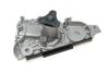 Купити Помпа води Mazda 323 1.5 16V/1.8 16V/1.6 94-04/MX-3 1.6 94-97/MX-5 1.8 98-05 (7 лоп) GRAF pa931 (фото8) підбір по VIN коду, ціна 2302 грн.