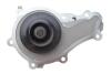 Купити Помпа води Citroen Berlingo/C3-C5/Fiat Scudo/Ford Transit/Focus 1.5-1.6TDCI/HDI 04- (19z)(B/B)(20лп) Ford C-Max, Citroen C4, Peugeot 508, 5008, Mazda 5, Volvo C30, Citroen DS4, Mazda 3, Ford Galaxy, S-Max, Mondeo GRAF pa938 (фото4) підбір по VIN коду, ціна 1111 грн.