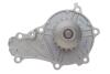 Купити Помпа води Citroen Berlingo/C3-C5/Fiat Scudo/Ford Transit/Focus 1.5-1.6TDCI/HDI 04- (19z)(B/B)(20лп) Ford C-Max, Citroen C4, Peugeot 508, 5008, Mazda 5, Volvo C30, Citroen DS4, Mazda 3, Ford Galaxy, S-Max, Mondeo GRAF pa938 (фото5) підбір по VIN коду, ціна 1111 грн.