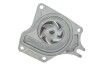 Купити Помпа води Mazda 2 II/3 I/II 1.3/1.3MZR/1.4/1.5/1.6/1.6MZR 03-17 (B/B) (6 лоп) Mazda 3, 2 GRAF pa962 (фото4) підбір по VIN коду, ціна 1757 грн.