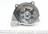 Купити Помпа води Mazda 3/323/5/6/626/Premacy 2.0TD/DI/DITD/CD 98-10 (19z) (R/B) (6 лоп) Mazda 323, 626, 6, 5, 3 GRAF pa973 (фото5) підбір по VIN коду, ціна 1482 грн.