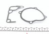 Купить Помпа води Mazda 323, 626, 6, 5, 3 GRAF pa973 (фото6) подбор по VIN коду, цена 1477 грн.