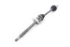 Купить Полуось (передняя) VW T6 2.0 TDI 15-(R) (37x38х1025) GSP 202392 (фото5) подбор по VIN коду, цена 7524 грн.