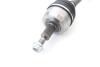 Купить Полуось (передняя) VW T6 2.0 TDI 15-(R) (37x38х1025) GSP 202392 (фото6) подбор по VIN коду, цена 7524 грн.