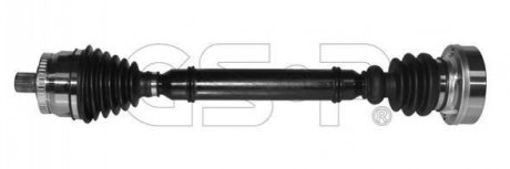 Привідний вал GSP 203005