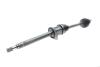 Купити Піввісь (передня) VW T5 2.0 TDI/TSI 09-15 (R) (37x1027) GSP 203353 (фото1) підбір по VIN коду, ціна 5973 грн.