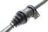 Купити Піввісь (передня) VW T5 2.0 TDI/TSI 09-15 (R) (37x1027) GSP 203353 (фото5) підбір по VIN коду, ціна 5973 грн.