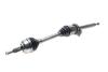 Купити Піввісь (передня) VW T5 2.0 TDI/TSI 09-15 (R) (37x1027) GSP 203353 (фото7) підбір по VIN коду, ціна 5973 грн.