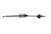 Купити Піввісь (передня) VW T5 2.0 TDI/TSI 09-15 (R) (37x1027) GSP 203353 (фото8) підбір по VIN коду, ціна 5973 грн.