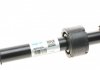 Купить Полуось VW Caddy III 1.6-2.0 04-15/Golf 1.2 i 12- (L) (36x517) Volkswagen Golf, Touran, Caddy, Passat, Seat Leon, Audi A3, Skoda Octavia GSP 203373OL (фото2) подбор по VIN коду, цена 3823 грн.