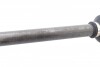 Купить Полуось (передняя) Citroen Berlingo/Peugeot Partner 18- (L) (28x24/677) Peugeot 308 GSP 203616 (фото2) подбор по VIN коду, цена 3993 грн.