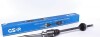 Купить Полуось Ford Transit 2.0/2.4 TDCi 00-14 (R) (28x36x1056/48T) (+ABS) GSP 218213 (фото1) подбор по VIN коду, цена 2760 грн.