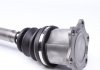 Купить Полуось VW Caddy 1.9TDI 04-10 (L) (36x479.5) (DSG) Volkswagen Passat, Caddy, Jetta, Golf, Touran, EOS, Skoda Superb, Volkswagen Scirocco, Audi A3, Seat Altea, Skoda Octavia GSP 254013 (фото2) подбор по VIN коду, цена 3423 грн.