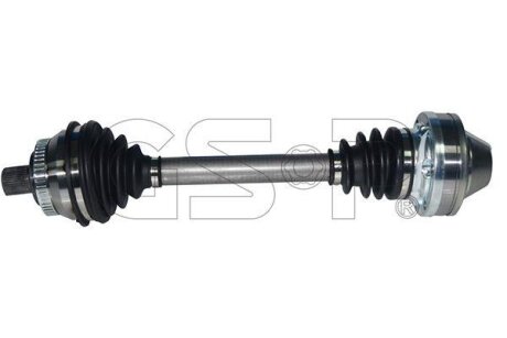 Полуось в сборе VW Sharan 1.9TDi2.0E (01-10) SE Alhambra (01-10) пер. лев.прав. GSP 261087