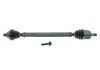 Купить Полуось VW Caddy/Golf/Passat/Touran 1.6/2.0 03- (R) (26x36x884) Volkswagen Jetta, Audi A3, Volkswagen Golf, Touran, Caddy, Seat Altea, Skoda Octavia, Seat Toledo, Volkswagen Passat, Seat Leon, Volkswagen EOS GSP 261094 (фото1) подбор по VIN коду, цена 3499 грн.