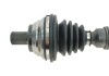 Купити Піввісь VW Caddy/Golf/Passat/Touran 1.6/2.0 03- (R) (26x36x884) Volkswagen Jetta, Audi A3, Volkswagen Golf, Touran, Caddy, Seat Altea, Skoda Octavia, Seat Toledo, Volkswagen Passat, Seat Leon, Volkswagen EOS GSP 261094 (фото5) підбір по VIN коду, ціна 3604 грн.