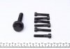 Купить Полуось VW Caddy III 1.9TDI 04-10 (R) (36x803) Volkswagen Caddy, Audi TT, Volkswagen Passat, Skoda Superb, Volkswagen Touran, Skoda Yeti, Volkswagen Tiguan GSP 261101 (фото5) подбор по VIN коду, цена 4503 грн.